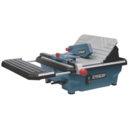 Erbauer TC180VI 750W  Electric Tile Cutter 240V