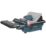 Erbauer ERB337TCB-A 750W  Electric Tile Cutter 240V