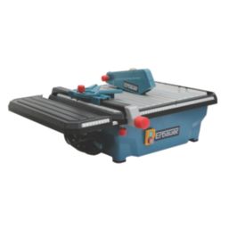 Erbauer TC180VI 750W  Electric Tile Cutter 240V