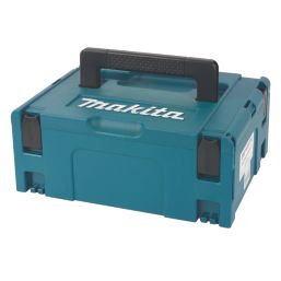 Makita DMP180RT1J 18V 1 x 5.0Ah Li-Ion LXT  Cordless Inflator