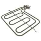 Electruepart ELE4016  Grill Oven Element 2600W