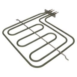 Electruepart ELE4016  Grill Oven Element 2600W