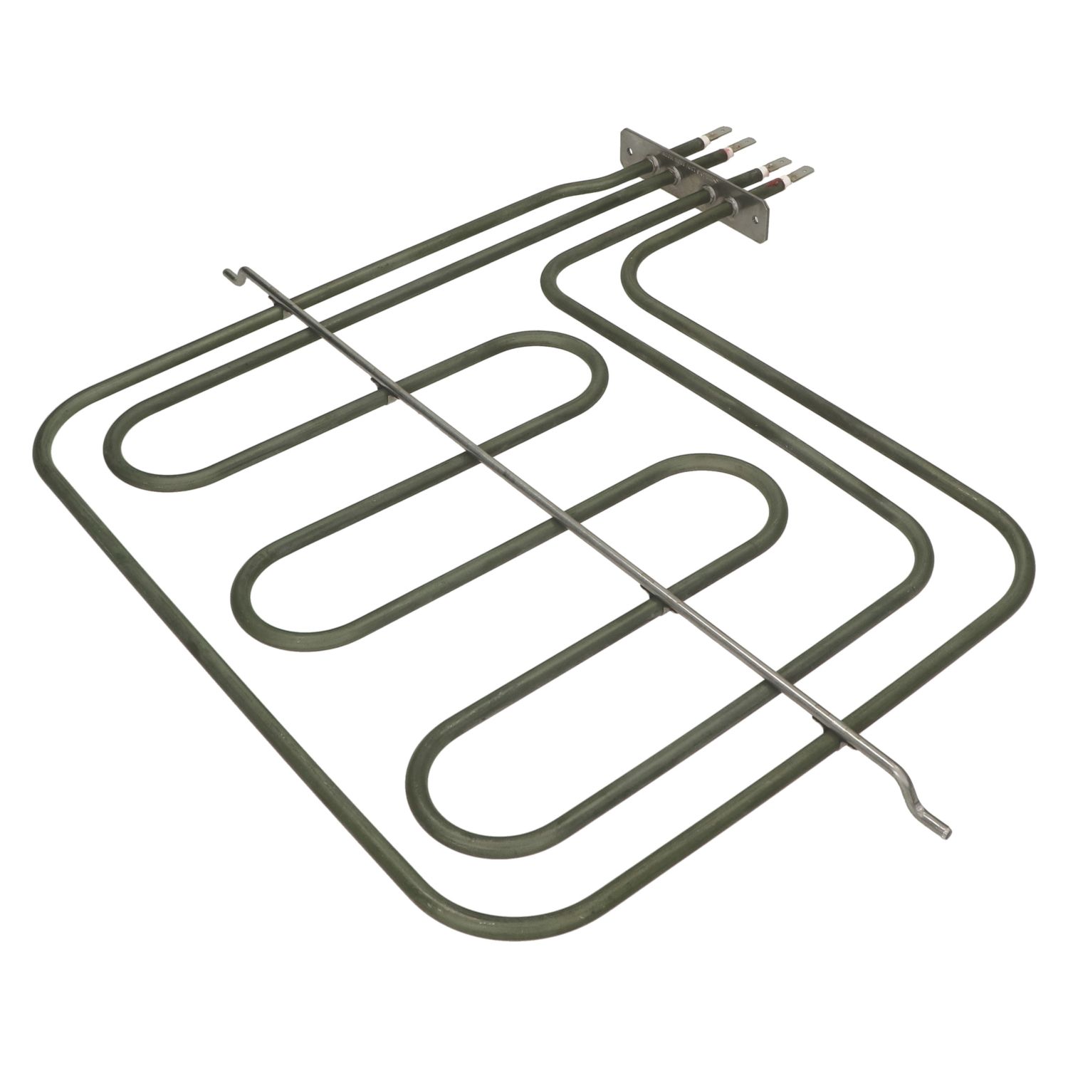Electruepart ELE4016 Grill Oven Element 2600W (865YV)