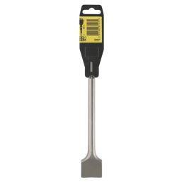 DeWalt SDS Plus Shank Tile Chisel 40mm x 250mm