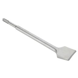 Tile chisel deals