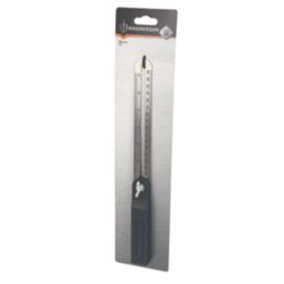 Magnusson  Sliding Bevel 11 3/4" (302mm)