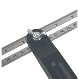 Magnusson  Sliding Bevel 11 3/4" (302mm)