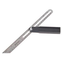 Magnusson  Sliding Bevel 11 3/4" (302mm)