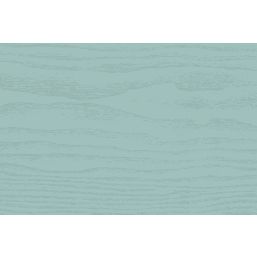 No Nonsense 2.5Ltr Meadow Grass Matt