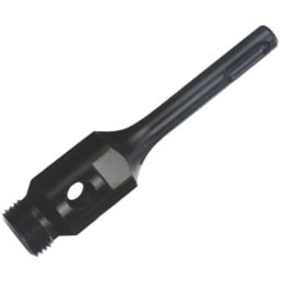 Drill socket adapter online screwfix