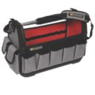 CK Magma  Tool Tote 18"