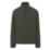 Regatta Kenger Half Zip Fleece Olive Night 3X Large 51.9" Chest