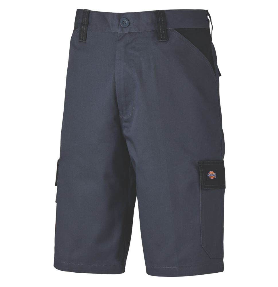 work shorts 44 waist