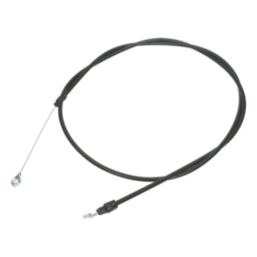 Flymo 513084600 XL500, XL550 Cable