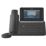 Yealink SIP-T85W 16-Line VoIP Phone