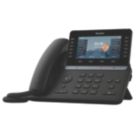 Yealink SIP-T85W 16-Line VoIP Phone
