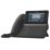 Yealink SIP-T85W 16-Line VoIP Phone