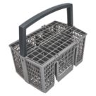 Bosch 11057829  Cutlery Basket