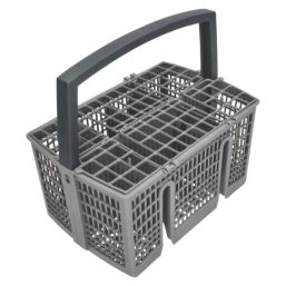 Bosch 11057829  Cutlery Basket