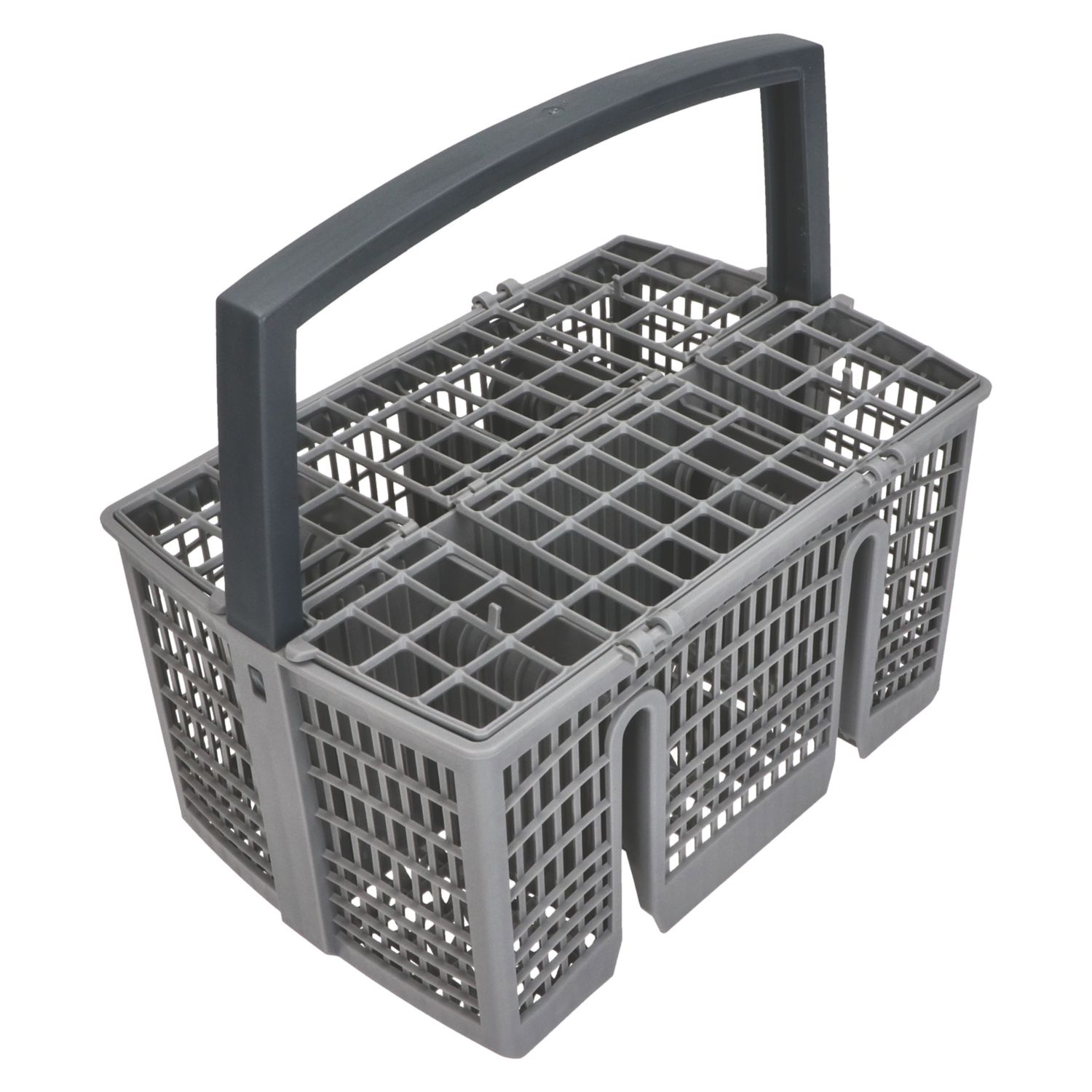 Bosch 11057829 Cutlery Basket (866EV)