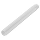Spectrum Quartz Sleeve Drinking Water UV System 250mm x 25mm
