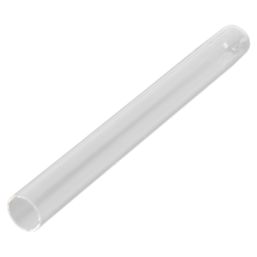 Spectrum Quartz Sleeve Drinking Water UV System 250mm x 25mm
