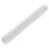 Spectrum Quartz Sleeve Drinking Water UV System 250mm x 25mm