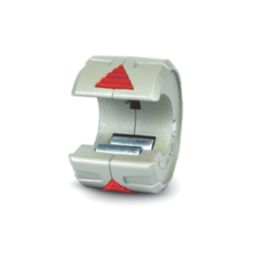 Rothenberger Pro-Cut 3/4" Manual Copper Rotary Pipe Cutter