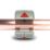 Rothenberger Pro-Cut 3/4" Manual Copper Rotary Pipe Cutter