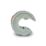 Rothenberger Pro-Cut 3/4" Manual Copper Rotary Pipe Cutter