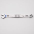 Wera 6003 Joker Combination Spanner 6mm