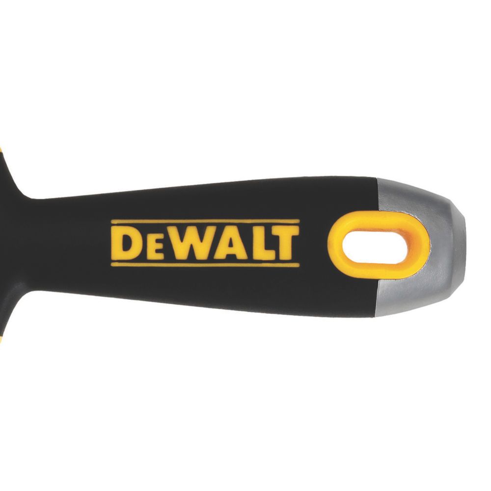 Dewalt taping store knives