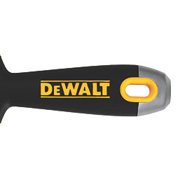 DeWalt  Taping Knife 8" (200mm)