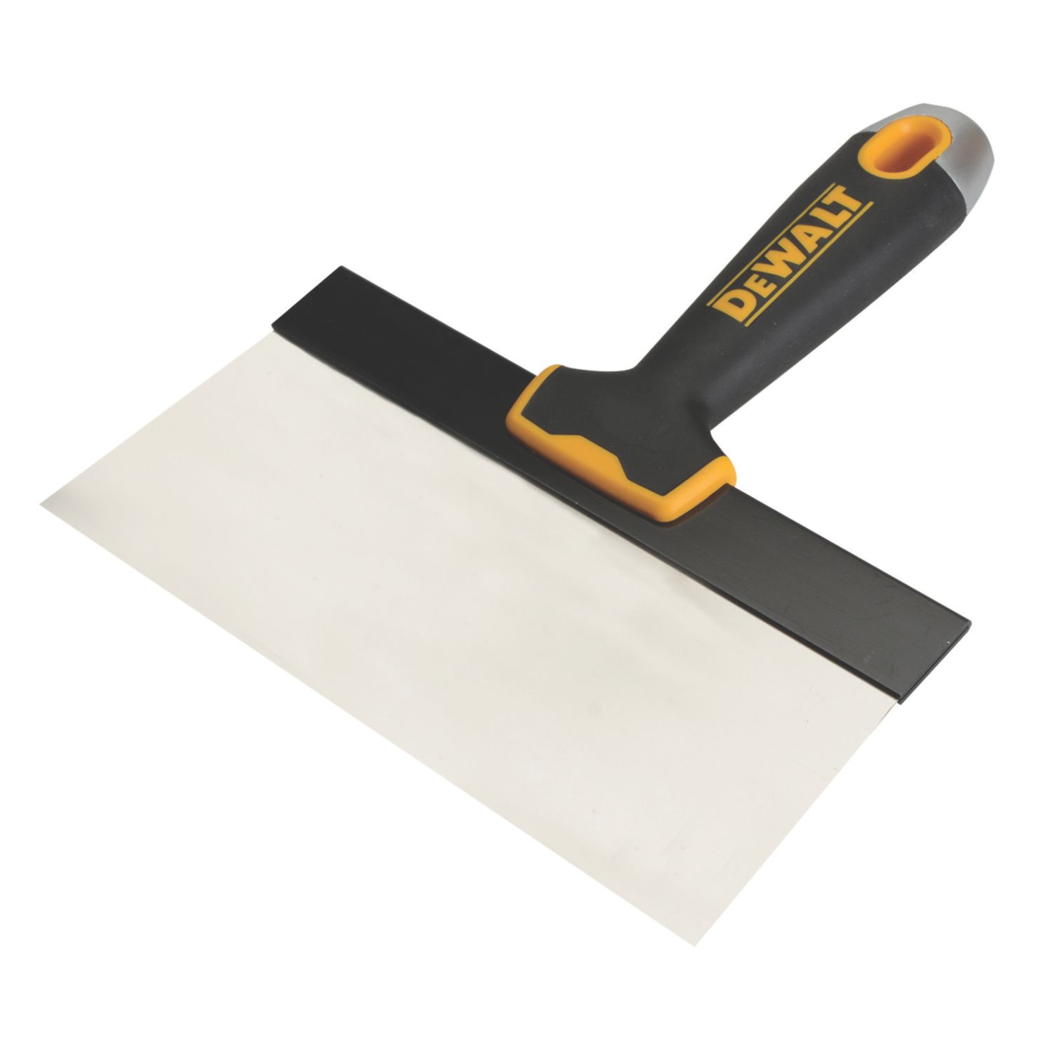 DeWalt Taping Knife 8" (200mm) (866GM)
