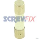Baxi 160031 FUSE - 1A (250V)