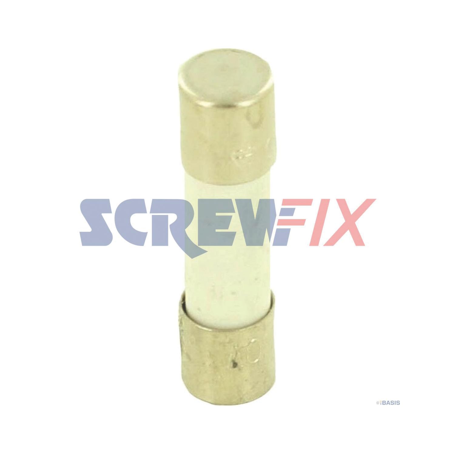 Baxi 160031 FUSE - 1A (250V) (866GW)