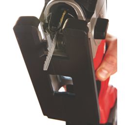 Milwaukee HD18JSB-0 18V Li-Ion RedLithium  Cordless Body-Grip Jigsaw - Bare