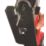 Milwaukee HD18JSB-0 18V Li-Ion RedLithium  Cordless Body-Grip Jigsaw - Bare