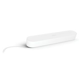 Philips Hue Play LED Smart Light Bar White 13.2W 500lm 2 Pack