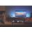 Philips Hue Play LED Smart Light Bars White 13.2W 500lm 2 Pack