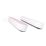 Philips Hue Play LED Smart Light Bar White 13.2W 500lm 2 Pack