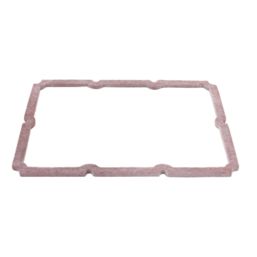 Vokera 20116625 Burner seal