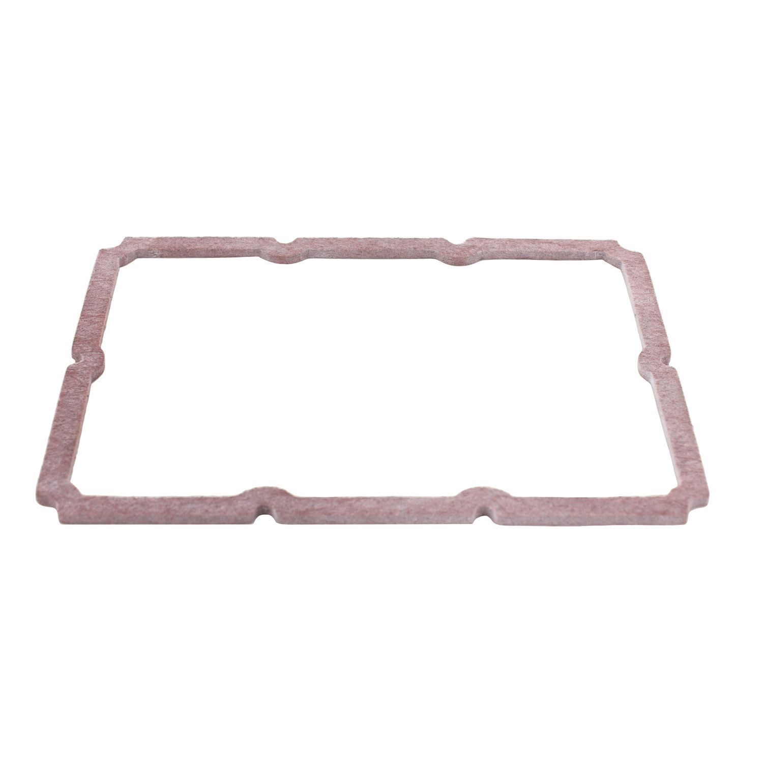 Vokera 20116625 Burner seal (866KG)