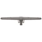 Beko C00914054  Spray Arm
