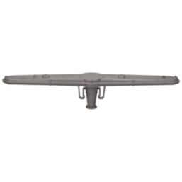 Beko C00914054  Spray Arm