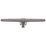 Beko C00914054  Spray Arm