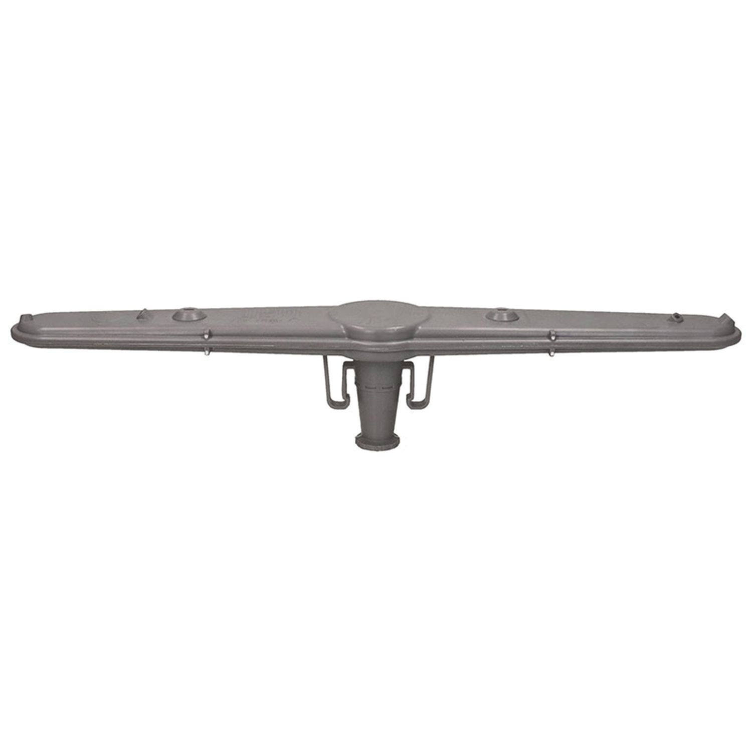 Beko C00914054 Lower Spray Arm (866LK)
