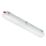 Brackenheath  Single 2ft Maintained Emergency LED Non-Corrosive Batten 27W 3240lm