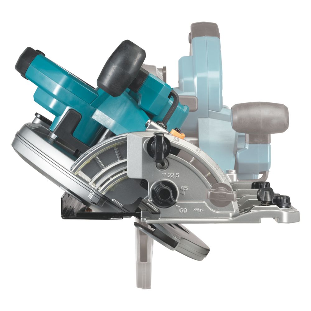 Screwfix makita deals circular saw