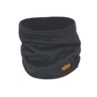 Site Dundrick Neck Gaiter Black